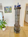 Bild7 - 