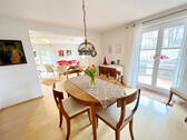 Bild9 - 