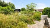 Garten 1 - 