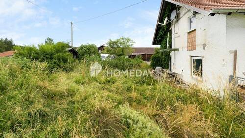 Garten 2 - 