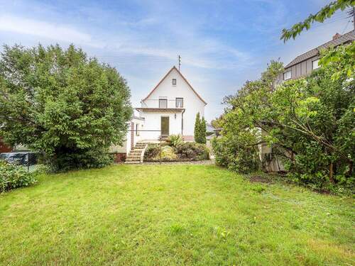 Garten - 