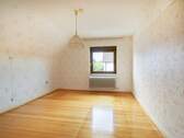 Zimmer 2 OG - 