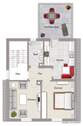 Grundriss OG - 