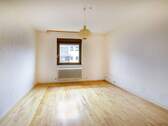 Zimmer 1 EG - Einfamilienhaus mit 133,00 m² in Karlsruhe zum Kaufen