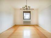 Zimmer 2 EG - 