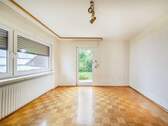Zimmer 3 EG - 