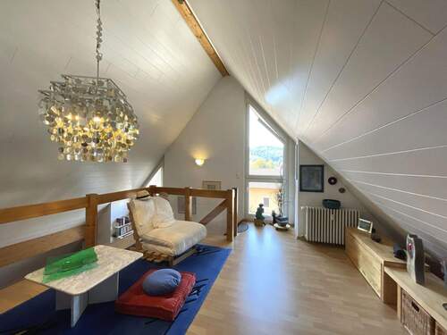 Galerie - 
