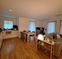 KL-Pfaffstraße - Attraktive 2-Zimmerwohnung mit Terrasse und TG-Stellplatz - Kaiserslautern Innenstadt