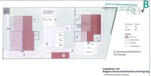 Lageplan_amf_1 - 