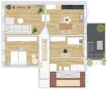 2D Plan - 