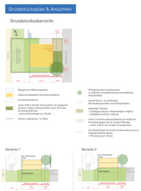 UW - EFH Quartiersplatz Bild 2 - 