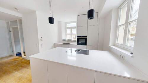 Bild4 - Einfamilienhaus mit 200,00 m&sup2; in Erftstadt-Lechenich zur Miete