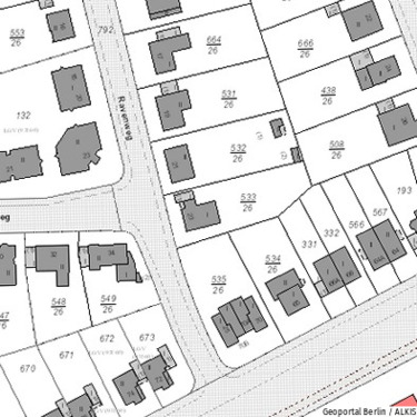 Liegenschaftskarte.png - 