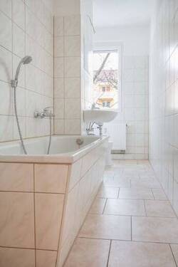 Beispiel Badezimmer - 