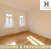 Der richtige Zeitpunkt ist jetzt! Bezugsfrei & Provisionsfrei - Dresden Tolkewitz/Seidnitz-Nord Der richtige Zeitpunkt ist jetzt! Bezugsfrei & Provisionsfrei - Dresden Tolkewitz/Seidnitz-Nord