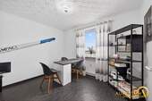 Arbeitszimmer - 