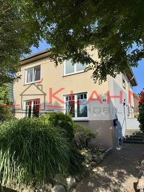 Zuhause im schönen Schulau - RESERVIERT - Ihr neues Zuhause in Schulau