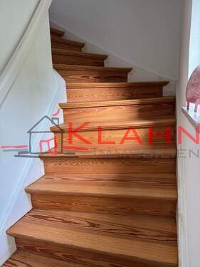 mit Liebe zum Detail - 