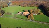 Bild 1 - Historischer Resthof mit ca. 20?ha Land - Viel Potenzial in bester Lage von Rheine-Bentlage