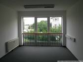 Beispielbüro - 