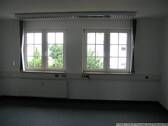 Beispielbüro - 