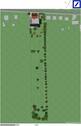 Lageplan - 
