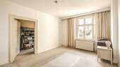 Schlafen 1 (DG) - 