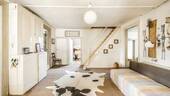 Diele (DG) - 