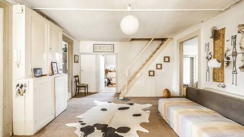 Diele (DG) - 