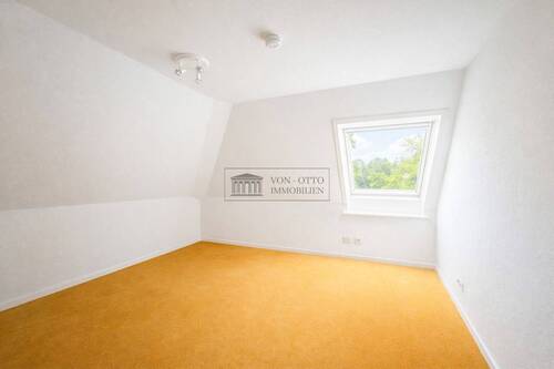Kinderzimmer - 