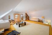 Ruheoase - 