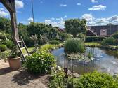 IMG_9774.jpeg - 5 Zimmer Einfamilienhaus in Bordesholm