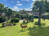 IMG_9775.jpeg - Einfamilienhaus mit 115,00 m&sup2; in Bordesholm zum Kaufen