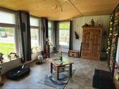 Kaminzimmer1 - 