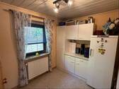 HWR 2 - 