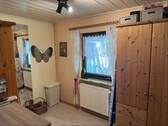 HWR 1 - 