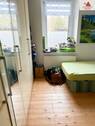 EG_Schlafraum - 