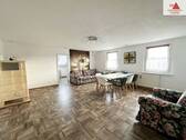 DG_Wohnzimmer - 