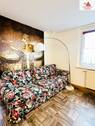 DG_Wohnzimmer_Detail - 
