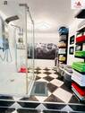 DG_Badezimmer - 