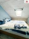 DG_Schlafraum - 