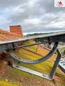 Dach - 