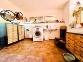 EG_Badezimmer - 