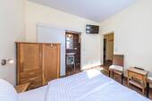 Beispiel Doppelzimmer - 