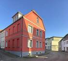 Pension Quartier 11 - Anliegerstraße (2) - 