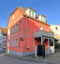 Pension Quartier 11 - 7 Zimmer Hotel, Pension, Gasthof zum Kaufen in Waren (Müritz)