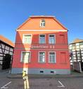 Pension Quartier 11 - 7 Zimmer Hotel, Pension, Gasthof in Waren (Müritz)