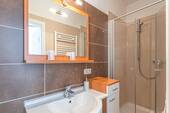 Bespiel Badezimmer - 