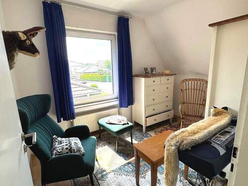 Schlafzimmer-3 - 