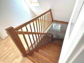 Treppe - 
